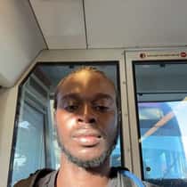 Kwaku