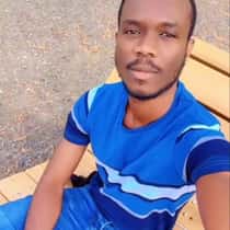 Romaric
