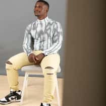 Marq Camara