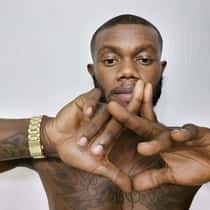 Martin