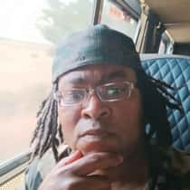 eugene