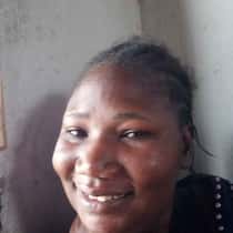 Rhodah