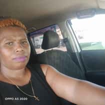 Rich Gitonga