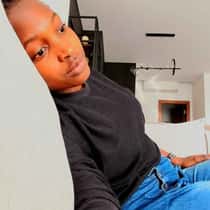 delphine
