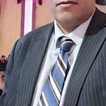 omar
