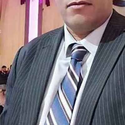 omar