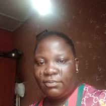ayoola
