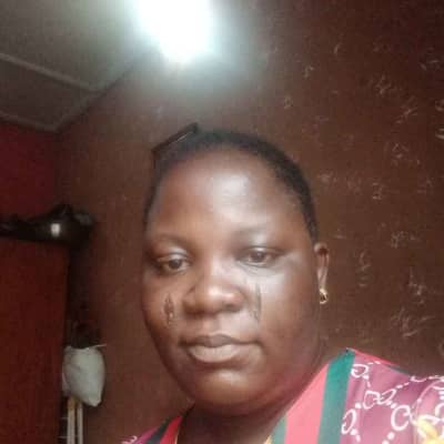 ayoola