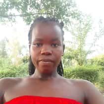 herine okoth
