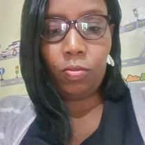 pascaline