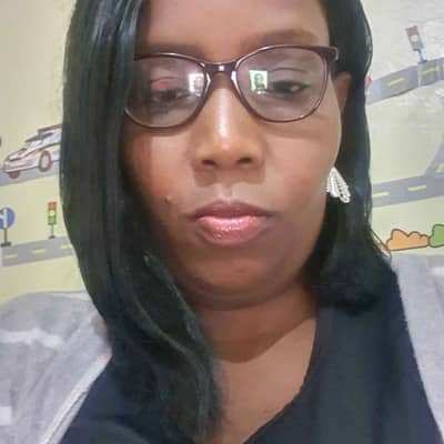 pascaline