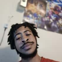 Robert