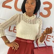 Millicent