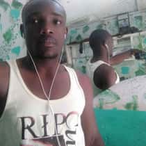KEVO