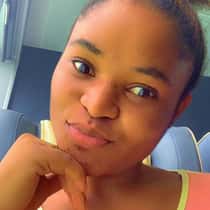Beatrice ludovick