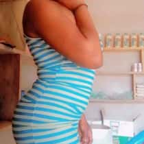 Mariam2000