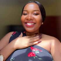 Alice_Gyamfi