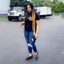 Amaka