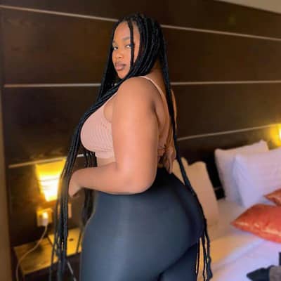 Sandra