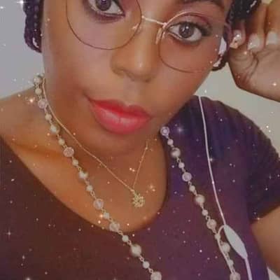 Laurie