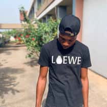 Kobby Ryan