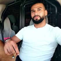 raed
