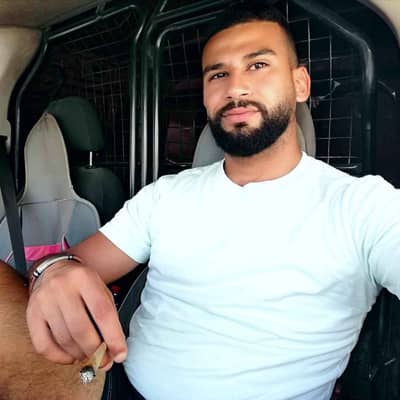 raed