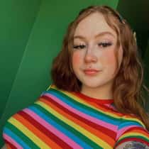 marykate4427