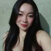 rina