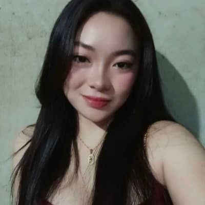 rina