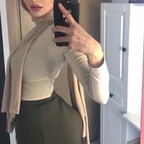 Mariam
