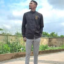 greg853