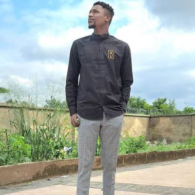 greg853