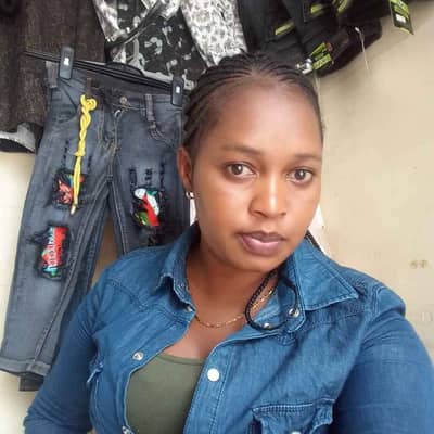 jemimah