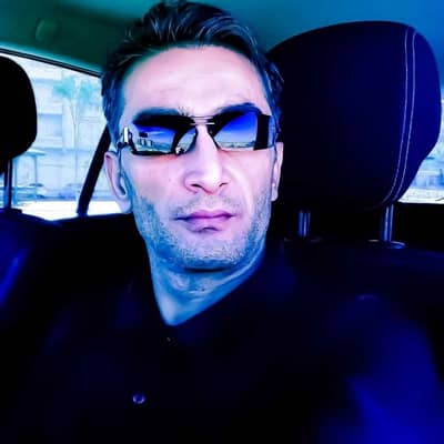murat