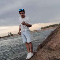 Hamza