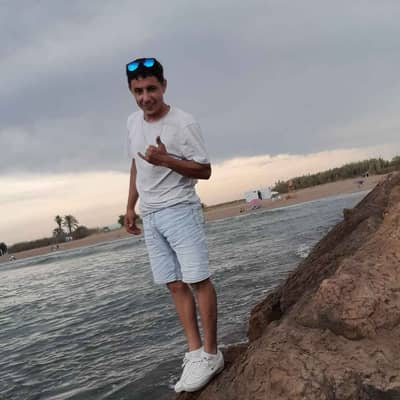 Hamza