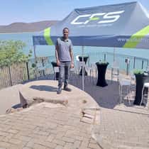 LETTY LETHABO