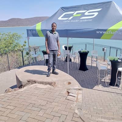 LETTY LETHABO