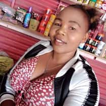 virgie