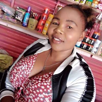 virgie