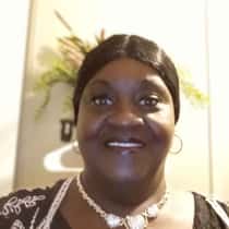 msGladys