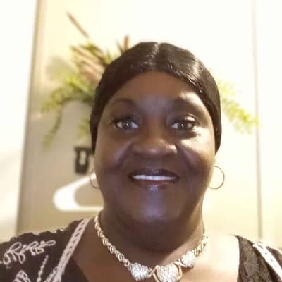 msGladys