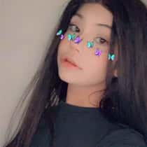 Jennifer