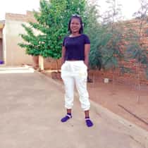 Lillian