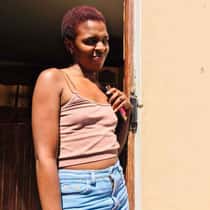 Olwethu