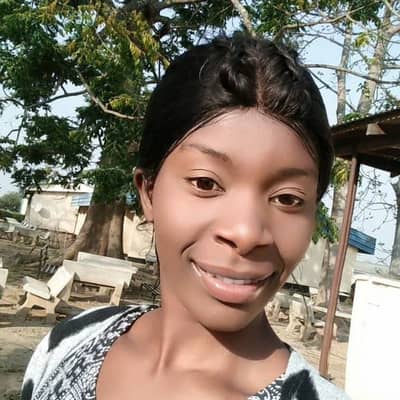 Grace