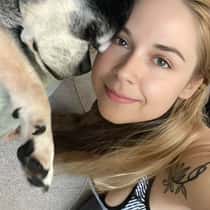 Susan