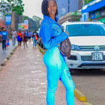 mwelu 254