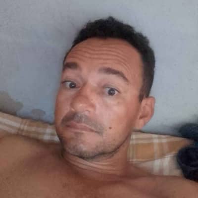 edsonmarioaraujo54@gmail